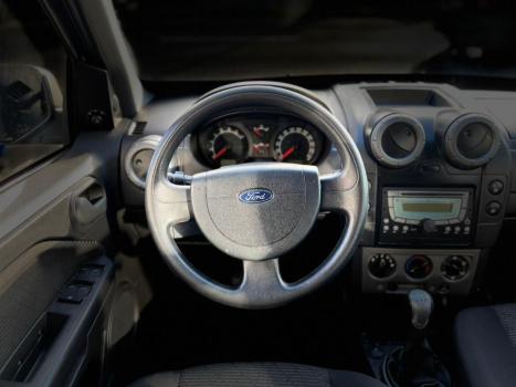 FORD Ecosport 1.6 4P FREESTYLE FLEX, Foto 5 FORD Ecosport 1.6 4P FREESTYLE FLEX, Foto 5
