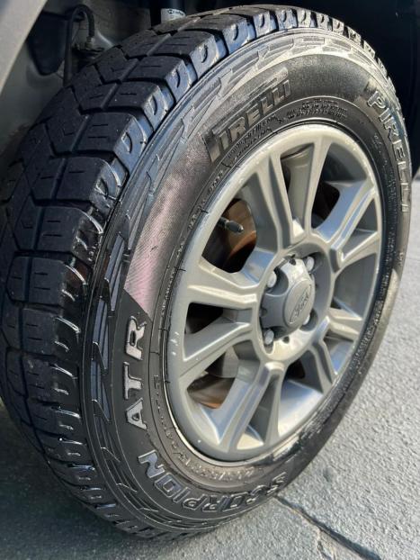 FORD Ecosport 1.6 4P FREESTYLE FLEX, Foto 8 FORD Ecosport 1.6 4P FREESTYLE FLEX, Foto 8