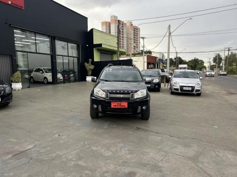 FORD Ecosport 1.6 4P FREESTYLE XLT FLEX, Foto 2