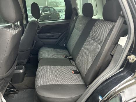 FORD Ecosport 1.6 4P FREESTYLE XLT FLEX, Foto 9