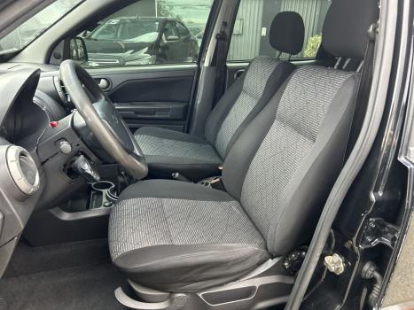 FORD Ecosport 1.6 4P FREESTYLE XLT FLEX, Foto 10