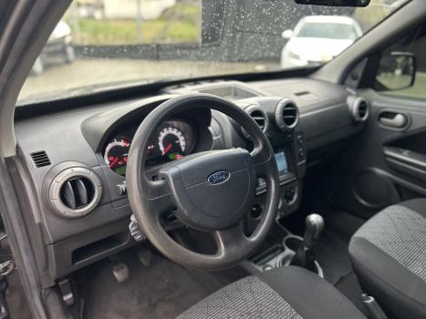 FORD Ecosport 1.6 4P FREESTYLE XLT FLEX, Foto 11
