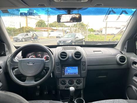 FORD Ecosport 1.6 4P FREESTYLE XLT FLEX, Foto 12