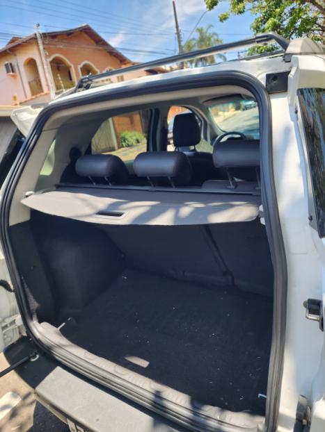 FORD Ecosport 1.6 4P FREESTYLE FLEX, Foto 7