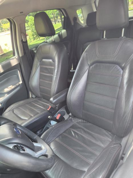 FORD Ecosport 1.6 4P FREESTYLE FLEX, Foto 4