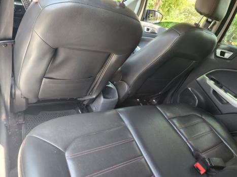 FORD Ecosport 1.6 4P FREESTYLE FLEX, Foto 10