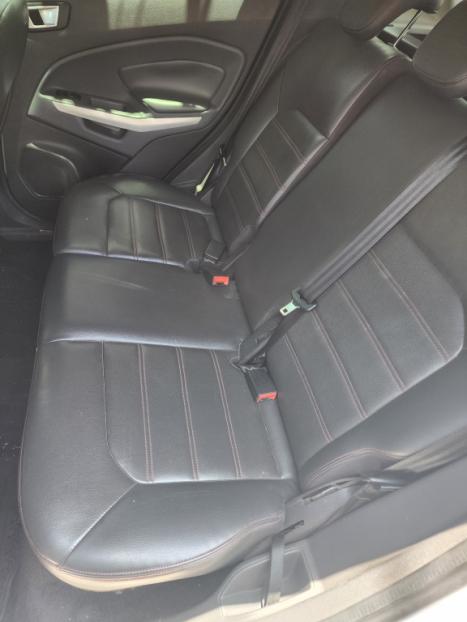 FORD Ecosport 1.6 4P FREESTYLE FLEX, Foto 11