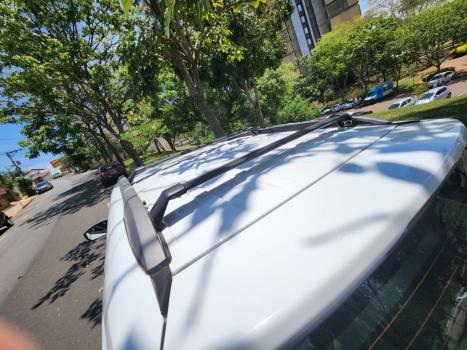 FORD Ecosport 1.6 4P FREESTYLE FLEX, Foto 8