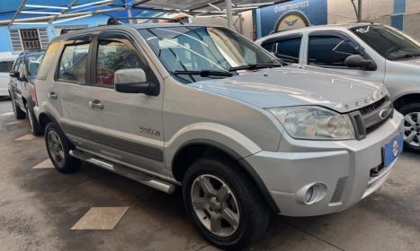 FORD Ecosport 1.6 4P FREESTYLE XLT FLEX, Foto 3