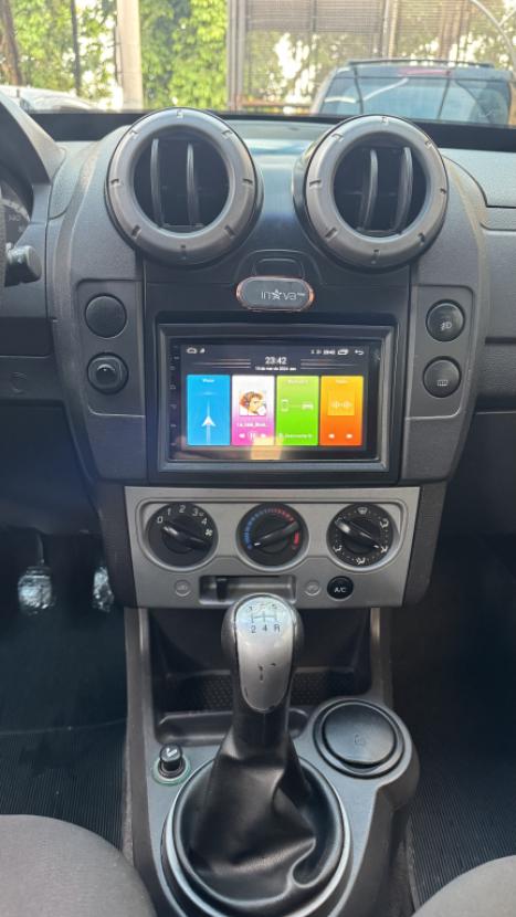 FORD Ecosport 1.6 4P FREESTYLE XLT FLEX, Foto 7