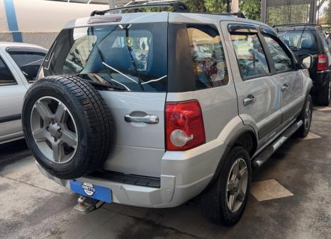 FORD Ecosport 1.6 4P FREESTYLE XLT FLEX, Foto 9