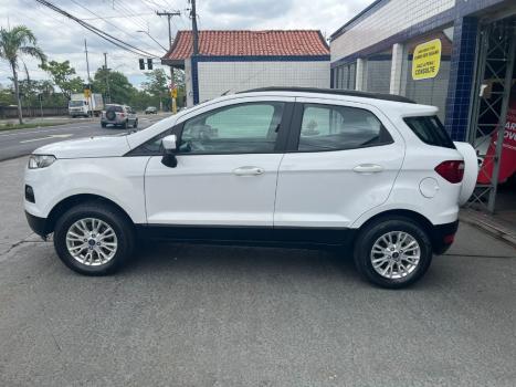 FORD Ecosport 1.6 4P SE FLEX, Foto 7