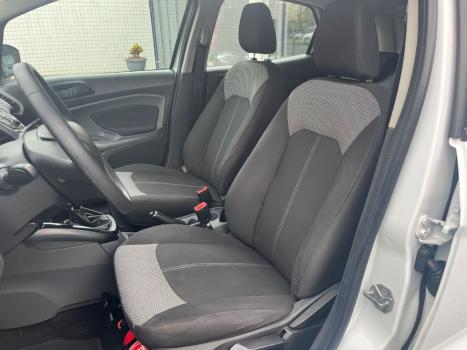 FORD Ecosport 1.6 4P SE FLEX, Foto 12