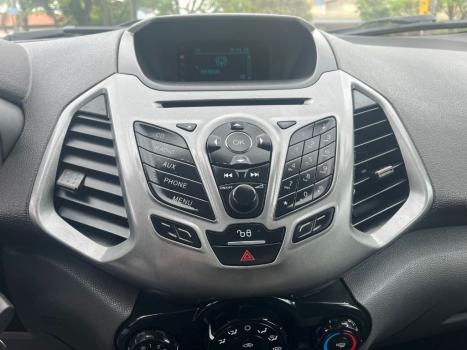 FORD Ecosport 1.6 4P SE FLEX, Foto 14