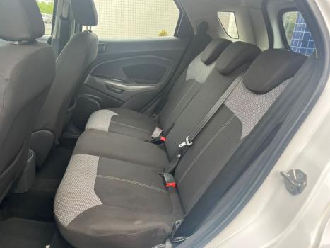 FORD Ecosport 1.6 4P SE FLEX, Foto 15