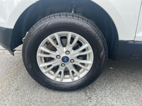 FORD Ecosport 1.6 4P SE FLEX, Foto 16