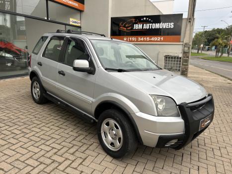 FORD Ecosport 1.6 4P XLS FLEX, Foto 3