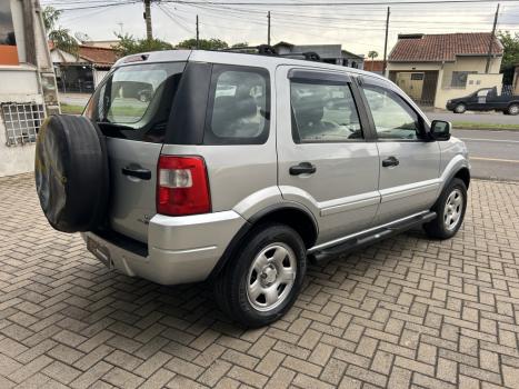 FORD Ecosport 1.6 4P XLS FLEX, Foto 5