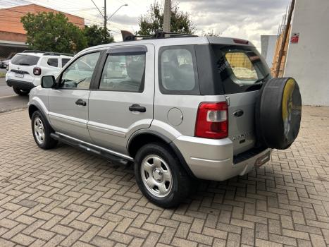FORD Ecosport 1.6 4P XLS FLEX, Foto 6