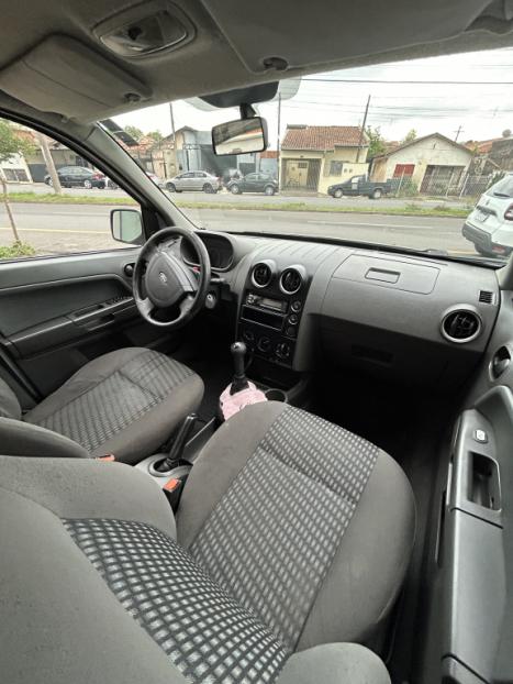 FORD Ecosport 1.6 4P XLS FLEX, Foto 7