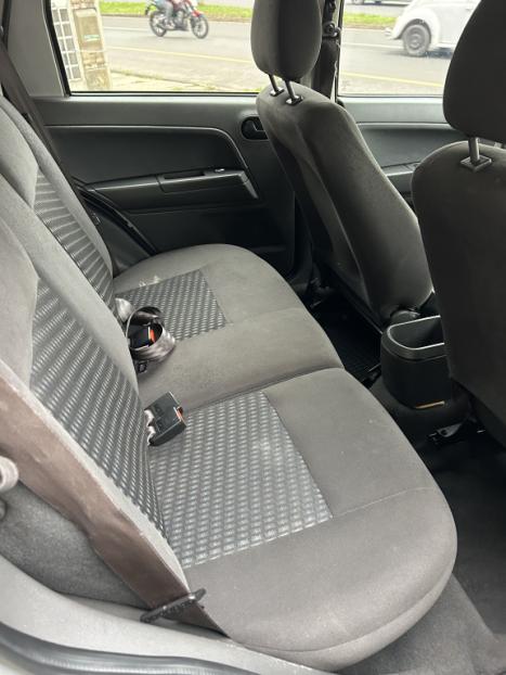 FORD Ecosport 1.6 4P XLS FLEX, Foto 8