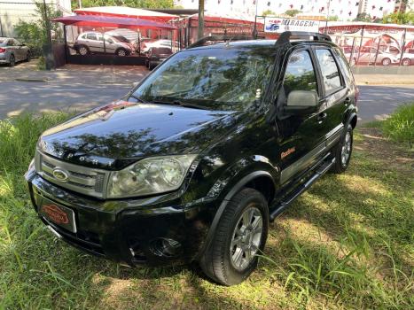 FORD Ecosport 1.6 4P FREESTYLE FLEX, Foto 3