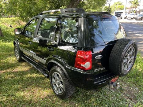 FORD Ecosport 1.6 4P FREESTYLE FLEX, Foto 4