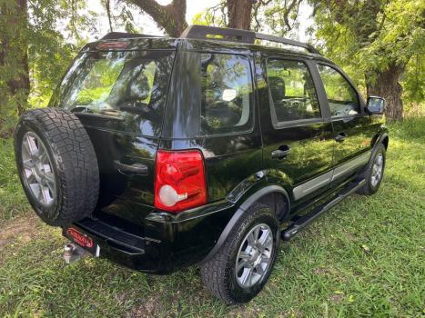 FORD Ecosport 1.6 4P FREESTYLE FLEX, Foto 5