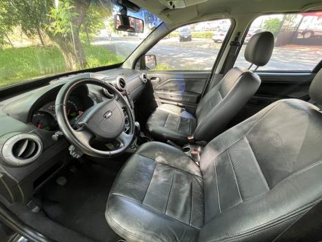 FORD Ecosport 1.6 4P FREESTYLE FLEX, Foto 6