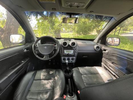 FORD Ecosport 1.6 4P FREESTYLE FLEX, Foto 8