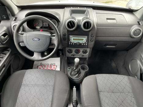 FORD Ecosport 1.6 4P FREESTYLE XLT FLEX, Foto 6