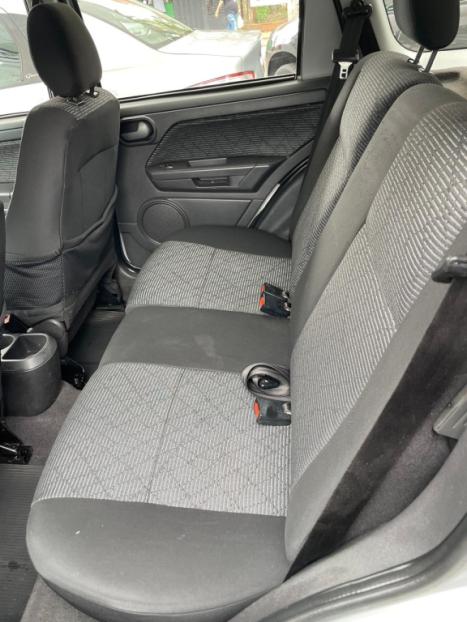 FORD Ecosport 1.6 4P FREESTYLE XLT FLEX, Foto 7