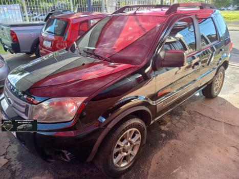 FORD Ecosport 1.6 4P FREESTYLE FLEX, Foto 2