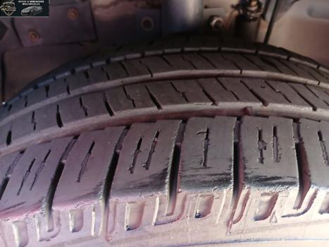 FORD Ecosport 1.6 4P FREESTYLE FLEX, Foto 3