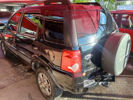 FORD Ecosport 1.6 4P FREESTYLE FLEX, Foto 4