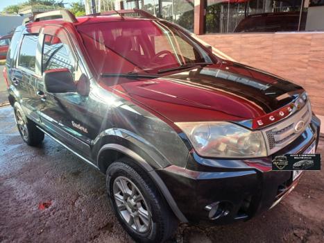 FORD Ecosport 1.6 4P FREESTYLE FLEX, Foto 6