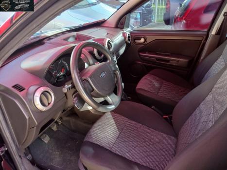 FORD Ecosport 1.6 4P FREESTYLE FLEX, Foto 7