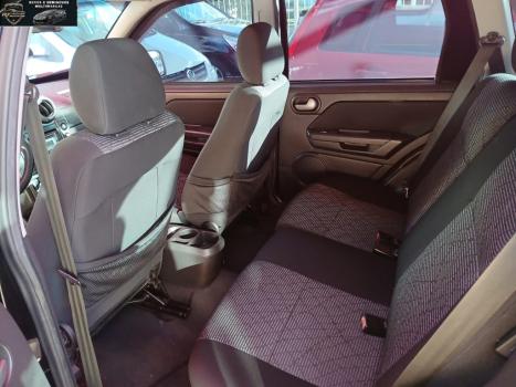 FORD Ecosport 1.6 4P FREESTYLE FLEX, Foto 8