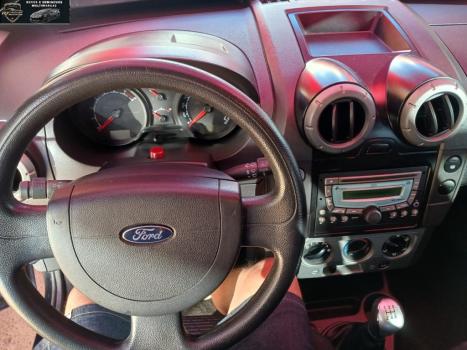 FORD Ecosport 1.6 4P FREESTYLE FLEX, Foto 9