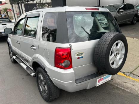 FORD Ecosport 1.6 4P XLT, Foto 5