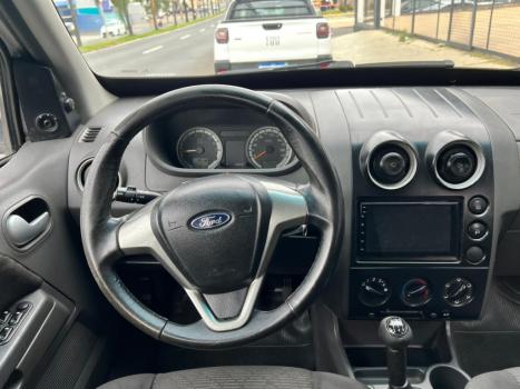 FORD Ecosport 1.6 4P XLT, Foto 10