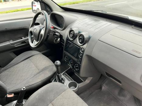 FORD Ecosport 1.6 4P XLT, Foto 11