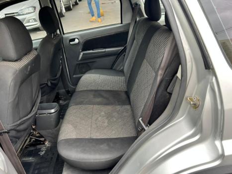 FORD Ecosport 1.6 4P XLT, Foto 13