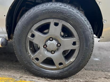 FORD Ecosport 1.6 4P XLT, Foto 14