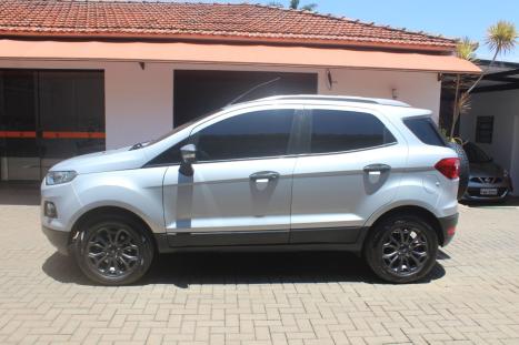 FORD Ecosport 1.6 4P FREESTYLE FLEX, Foto 9