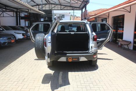 FORD Ecosport 1.6 4P FREESTYLE FLEX, Foto 8