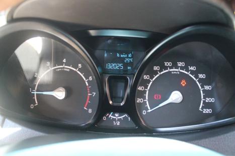 FORD Ecosport 1.6 4P FREESTYLE FLEX, Foto 13