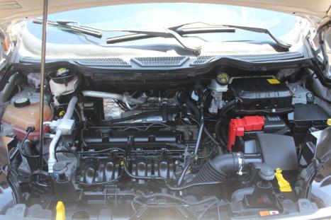 FORD Ecosport 1.6 4P FREESTYLE FLEX, Foto 14