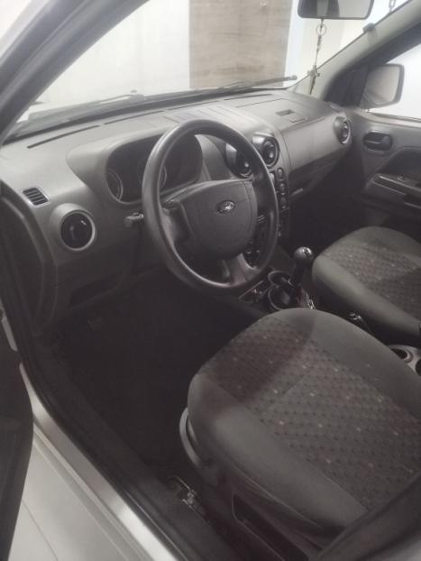 FORD Ecosport 1.6 4P XLS, Foto 5