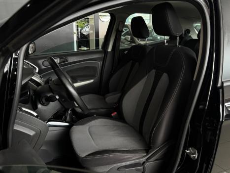 FORD Ecosport 1.6 4P FREESTYLE FLEX, Foto 8